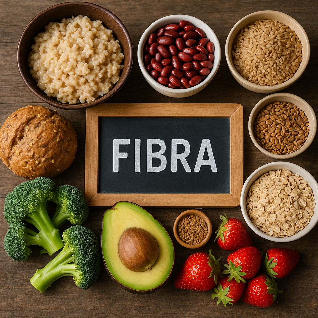 Fibra